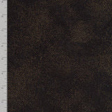 Surface Screen Texture Bark