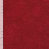 Surface Screen Texture Cranberry Skinny Bolt