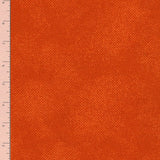 Surface Screen Texture Fire