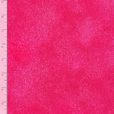 Surface Screen Texture Fuchsia