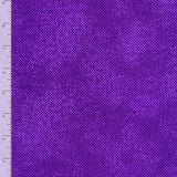 Surface Screen Texture Grape