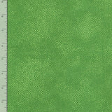 Surface Screen Texture Green