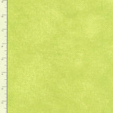Surface Screen Texture Lime