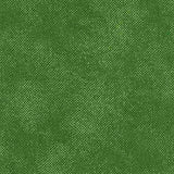 Surface Screen Texture Pine