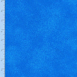 Surface Screen Texture Pool