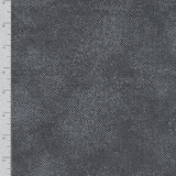 Surface Screen Texture Slate
