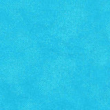 Surface Screen Texture Turquoise