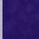 Surface Screen Texture Violet