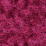 Botanical Magic 3022-32071-339 Magenta
