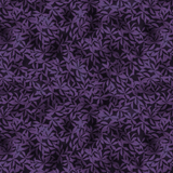 Botanical Magic 3022-32071-669 Purple