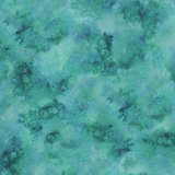 Botanical Magic 3022-32072-774 Teal