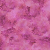 Botanical Magic 3022-32072-338 Pink