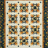 Evening Light Quilt Kit