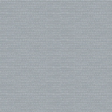 Mod Textures Light Grey