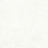 Neutrals Sprinkles