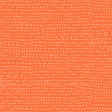 Moonscape Vermillion