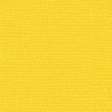 Moonscape Lemon