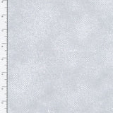 Surface Screen Texture Grey