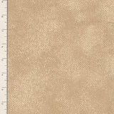 Surface Screen Texture Khaki
