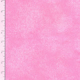 Surface Screen Texture Pink