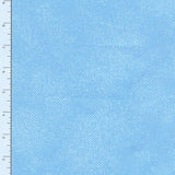 Surface Screen Texture Powder