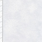 Surface Screen Texture Silver
