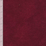 Surface Screen Texture Wine