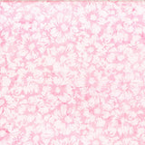 Bali Batik Handpaints Pink Lemonade