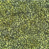 Bali Batik Handpaints Pine B