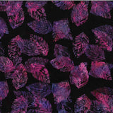 Bali Batik Handpaints Jelly A