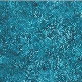 Bali Batik Handpaints Wade B