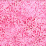 Bali Batik Handpaints Cotton Candy