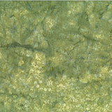 Bali Batik Handpaints Tavarua D