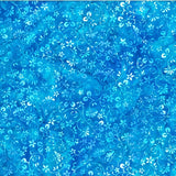 Bali Batik Handpaints Seasalt A