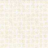 Bali Batik Handpaints Oyster A
