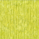 Bali Batik Handpaints Kiwi A