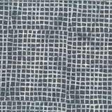 Bali Batik Handpaints Seasalt B