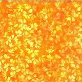 Bali Batik Handpaints Koi C