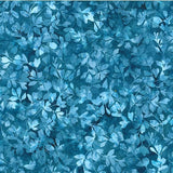 Bali Batik Handpaints Flax