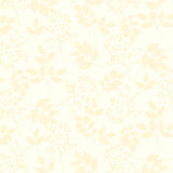 Bali Batik Handpaints Oyster B