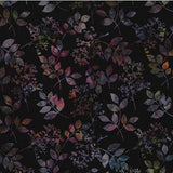 Bali Batik Handpaints  Spectrum