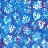 Bali Batik Handpaints Election Day B