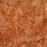 Bali Batik Handpaints Bourbon B
