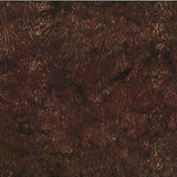 Bali Batik Handpaints Brown A