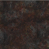 Bali Batik Handpaints Chai Tea
