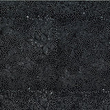 Bali Batik Handpaints Oreo C