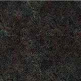 Bali Batik Handpaints Spectrum A