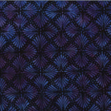 Bali Batiks Handpaints Agate
