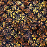 Bali Batik Handpaints Galaxy