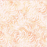 Bali Batik Handpaints Sunny
